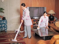 Mình đi làm cả ngày nên đang cần tuyển gấp người là việc nhà Mình đi làm cả ngày nên đang cần tuyển gấp người là việc nhà