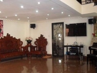 Biệt thự cho thuê Trần Đình Xu,Q1, 12x20m,3 lầu,sân thượng Giá 70triệu Biệt thự cho thuê Trần Đình Xu,Q1, 12x20m,3 lầu,sân thượng Giá 70triệu