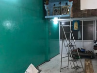 Cho thuê nhà mặt tiền nguyên căn 101 đường hoài thanh p14 q8 Cho thuê nhà mặt tiền nguyên căn 101 đường hoài thanh p14 q8