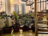 Thanh Xuân, lô góc, kinh doanh, ở luôn 48m, 4 tầng, 7,9 tỷ Thanh Xuân, lô góc, kinh doanh, ở luôn 48m, 4 tầng, 7,9 tỷ
