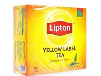 Combo 10 hộp trà lipton 100 túi lọc Combo 10 hộp trà lipton 100 túi lọc