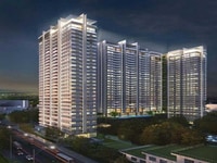 Chính chủ cần bán gấp căn 3 PN Kingdom101 DT 102m2; giá 8,6 tỷ TL Chính chủ cần bán gấp căn 3 PN Kingdom101 DT 102m2; giá 8,6 tỷ TL