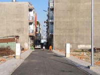 Đất đường số 7, p.binh Hưng hoà, q.binh tân Đất đường số 7, p.binh Hưng hoà, q.binh tân