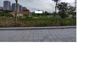 Cho thuê tòa nhà mới xây ở phố mới nguyễn cơ thạch 7 tầng làm vp, thẩm Cho thuê tòa nhà mới xây ở phố mới nguyễn cơ thạch 7 tầng làm vp, thẩm