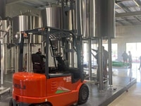 Kho, xưởng số 20 cộng hòa 1500m2 Kho, xưởng số 20 cộng hòa 1500m2