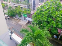 Nhà mặt tiền 7 tầng kiên cố kinh doanh Phạm Văn Đồng. Bình Thạnh Nhà mặt tiền 7 tầng kiên cố kinh doanh Phạm Văn Đồng. Bình Thạnh
