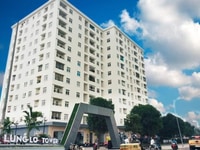 Lũng Lô Riverside - Địa điểm sống lý tưởng cho gia đình bạn! Lũng Lô Riverside - Địa điểm sống lý tưởng cho gia đình bạn!