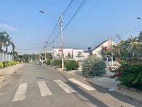 Cần bán Gấp 2 nền. 168m2 ( 5m x 34m) chỉ 555 triệu / nền Cần bán Gấp 2 nền. 168m2 ( 5m x 34m) chỉ 555 triệu / nền