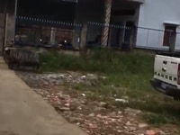 Bán Đất giá Công Nhân Gần KCN Giang Điền, Trường Học Các cấp, Chợ ... Bán Đất giá Công Nhân Gần KCN Giang Điền, Trường Học Các cấp, Chợ ...