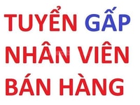 Tuyển dụng những người đang cần việc làm,giờ hành chính Tuyển dụng những người đang cần việc làm,giờ hành chính