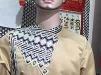 Bán Manocanh Nam như mới giá rẻ Bán Manocanh Nam như mới giá rẻ