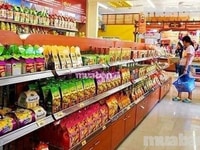 Công việc dành cho những anh chị từ 18-55t Thất Nghiệp do sau Dịch Công việc dành cho những anh chị từ 18-55t Thất Nghiệp do sau Dịch