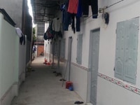 Bán Dãy Trọ Mới Xây 12 Phòng 300m2, H.Hóc Môn 520tr Bán Dãy Trọ Mới Xây 12 Phòng 300m2, H.Hóc Môn 520tr