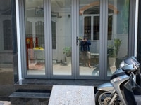 Cần bán nhà mới xây xong nguyễn sỹ sách quận tân bình 40m2 Cần bán nhà mới xây xong nguyễn sỹ sách quận tân bình 40m2