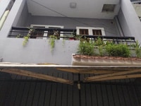 Cần bán nhà nát Phong Phú Q8 43m2 Giá 1.28tỷ Cần bán nhà nát Phong Phú Q8 43m2 Giá 1.28tỷ