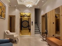 Cho thuê gấp căn hộ VENICE ,VINHOMES IMPERIA sang trọng Cho thuê gấp căn hộ VENICE ,VINHOMES IMPERIA sang trọng