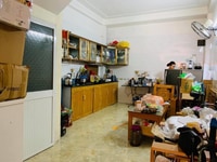 Chính chủ cần bán ,hướng, đông tứ trạch, giá 4,2tỷ, Chính chủ cần bán ,hướng, đông tứ trạch, giá 4,2tỷ,