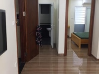 Cho thuê căn hộ chung cư mini khu Xã Đàn -Nguyễn Lương Bằng - Tây Sơn Cho thuê căn hộ chung cư mini khu Xã Đàn -Nguyễn Lương Bằng - Tây Sơn