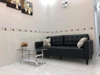 Bán nhà hẻm 2144 Huỳnh Tấn Phát, Nhà Bè, 1 trệt 1 lầu. Giá 1,25 tỷ Bán nhà hẻm 2144 Huỳnh Tấn Phát, Nhà Bè, 1 trệt 1 lầu. Giá 1,25 tỷ