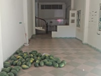 Cho thuê nhà 3 tầng Hà Huy Tập, diện tích: 75m. Giá 15tr Cho thuê nhà 3 tầng Hà Huy Tập, diện tích: 75m. Giá 15tr