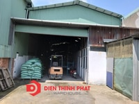 Cho thuê gấp khu vực Ao Đôi, Hương Lộ 2, Mã Lò, Lê Đình Cẩn Cho thuê gấp khu vực Ao Đôi, Hương Lộ 2, Mã Lò, Lê Đình Cẩn