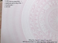 Bán đất bờ sông phú đông 1015m2, 1,87 tỷ Bán đất bờ sông phú đông 1015m2, 1,87 tỷ