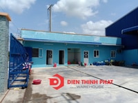 Cho thuê 3 nhà xưởng đường Ao Đôi, đường 18B Cho thuê 3 nhà xưởng đường Ao Đôi, đường 18B