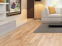Sàn gỗ Pergo Đà Nẵng cao cấp siêu bền Sàn gỗ Pergo Đà Nẵng cao cấp siêu bền