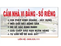 Dịch Vụ Cho vay thế chấp nhà vi bằng tại Quận 12, Cầm Cố Nhà vi bằng Dịch Vụ Cho vay thế chấp nhà vi bằng tại Quận 12, Cầm Cố Nhà vi bằng