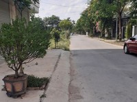 Chính chủ cần bán đất thị trấn phùng đan phượng hà nội Chính chủ cần bán đất thị trấn phùng đan phượng hà nội