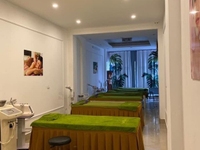 Măt Phố - Sầm Uất - Kinh Doanh Cực Tốt Măt Phố - Sầm Uất - Kinh Doanh Cực Tốt