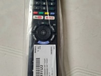 Điều khiển Sony Smart Có Síp Tặng Pin Điều khiển Sony Smart Có Síp Tặng Pin
