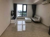 Cho thuê căn hộ Officetel Centana Thủ Thiêm, đầy đủ nội thất cao cấp