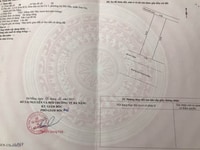 Bán Lô Đất Mặt Tiền Phước Trường Gần Biễn Bán Lô Đất Mặt Tiền Phước Trường Gần Biễn
