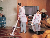 Tuyển gấp một cô giúp việc dọn dẹp nhà, nấu ăn làm lâu dài Tuyển gấp một cô giúp việc dọn dẹp nhà, nấu ăn làm lâu dài