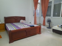 Bán nhà 5 tầng phố Lê Trọng Tấn giá 2.8 tỷ có TL. Bán nhà 5 tầng phố Lê Trọng Tấn giá 2.8 tỷ có TL.