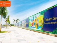 700 nền đất thổ 100%, khu dân cư hiện hữu 700 nền đất thổ 100%, khu dân cư hiện hữu