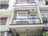 Cho thuê nhà KĐT Trung Hòa Nhân Chính, 70m2*5 tầng, nhà mới sửa đẹp Cho thuê nhà KĐT Trung Hòa Nhân Chính, 70m2*5 tầng, nhà mới sửa đẹp