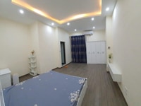 Quận Đống Đa 66m2, 6 tầng ô tô kinh doanh, 7,9 tỷ. Quận Đống Đa 66m2, 6 tầng ô tô kinh doanh, 7,9 tỷ.