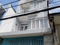 Bán biệt thự ngay Etown, 4x14 trệt 3 lầu có garage 7 chỗ chỉ 7,5 tỷ TL Bán biệt thự ngay Etown, 4x14 trệt 3 lầu có garage 7 chỗ chỉ 7,5 tỷ TL