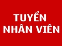 TIỀN GIANG ==> Tuyển Lái Xe + 15 Lơ Xe + 20 Phụ Kho Bốc Xếp TIỀN GIANG ==> Tuyển Lái Xe + 15 Lơ Xe + 20 Phụ Kho Bốc Xếp