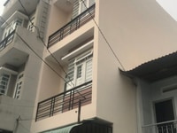 Nhà lê văn thọ phường 9, 4m x 14m,3 tầng,3,5 tỷ Nhà lê văn thọ phường 9, 4m x 14m,3 tầng,3,5 tỷ
