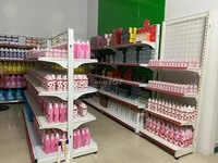 Cần gấp tuyển thêm 2 người phụ bán hàng. Cần gấp tuyển thêm 2 người phụ bán hàng.