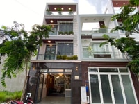 Tin Cực Hot 🌹Chính Chủ Hh 2%- Nhà 3 Lầu Địa Chỉ N7-01 Green RiverSide Tin Cực Hot 🌹Chính Chủ Hh 2%- Nhà 3 Lầu Địa Chỉ N7-01 Green RiverSide