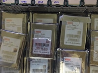 Ssd 60G Hàng New 100% Chính Hãng Coloful Trôi BH Ssd 60G Hàng New 100% Chính Hãng Coloful Trôi BH