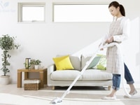 Tuyển gấp một cô giúp việc và bầu bạn cùng mẹ Tuyển gấp một cô giúp việc và bầu bạn cùng mẹ
