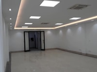 Cho thuê nhà khu Trung Hòa Nhân Chính, 110m2 6 tầng + 1 hầm, nhà mới Cho thuê nhà khu Trung Hòa Nhân Chính, 110m2 6 tầng + 1 hầm, nhà mới