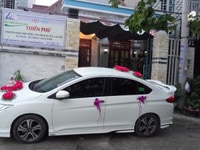 Quận bình thạnh,quan 1 cho thuê xe tự lái giá rẽ.4-7-16-29 Quận bình thạnh,quan 1 cho thuê xe tự lái giá rẽ.4-7-16-29