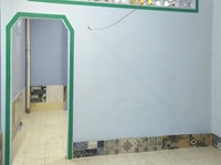 Cho thuê nhà trệt hẻm xe hơi thông Lê Quang Định 4*17m, 9 triệu Cho thuê nhà trệt hẻm xe hơi thông Lê Quang Định 4*17m, 9 triệu