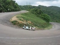 Nhận làm Báo cáo thuế, Báo cáo tài chính cho tất cả các loại hình DN Nhận làm Báo cáo thuế, Báo cáo tài chính cho tất cả các loại hình DN